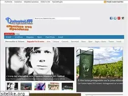Sites similar to salentolive.com