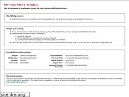 Sites similar to salentosailing.it