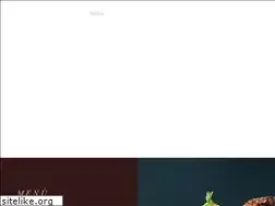 Sites similar to salentosteakhouse.com