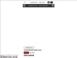 Sites similar to saleoff.biz