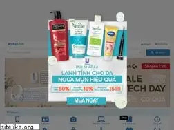 Sites similar to saleoff247.com