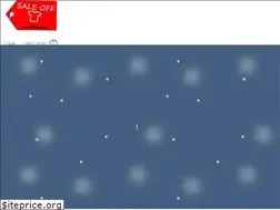 Sites similar to saleoffshirt.com