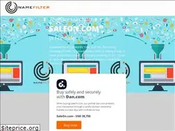 Sites similar to saleon.com