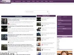 Sites similar to saleonlinevn.com