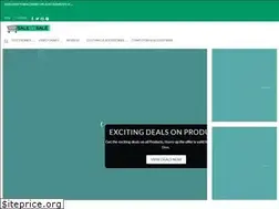 Sites similar to saleonsale.com