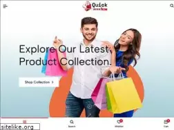 Sites similar to salepakistan.pk