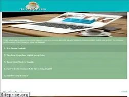 Sites similar to salepciyiz.com