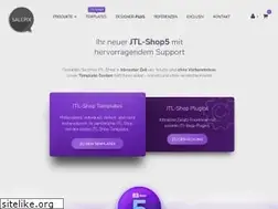 Sites similar to salepix.de