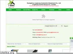 Sites similar to saleplc.com