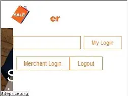 Sites similar to salepointer.com