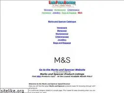Sites similar to salepricereview.co.uk