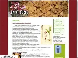 Sites similar to salepsalep.com