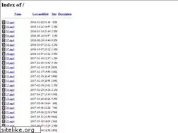 Sites similar to salepute.fr