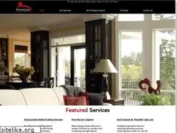 Sites similar to salerentbuy.com