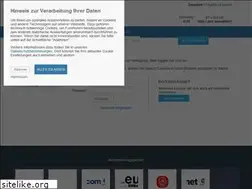 Sites similar to salerno-amalfi.de