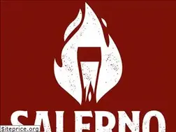 Sites similar to salernolex.com