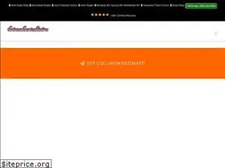 Sites similar to salernoservicestation.com