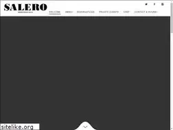 Sites similar to salerochicago.com