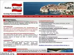 Sites similar to sales-austria.com