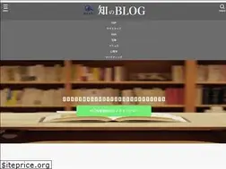 Sites similar to sales-closing.net