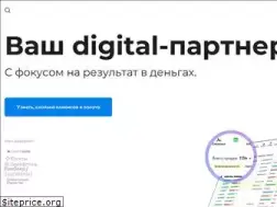 Sites similar to sales-generator.ru