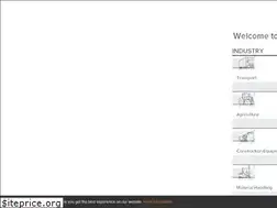 Sites similar to sales-machinery.com