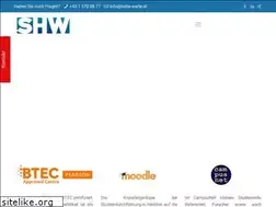Sites similar to sales-manager.at
