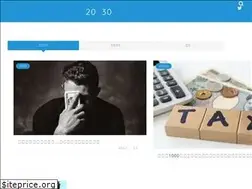 Sites similar to sales-manager.net