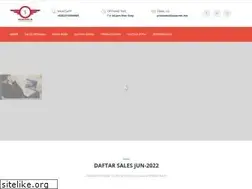 Sites similar to sales-mobil.id