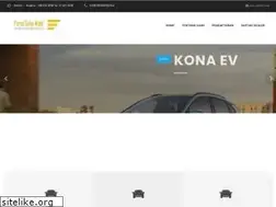 Sites similar to sales-mobil.net