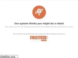 Sites similar to sales-push.com