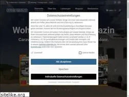 Sites similar to sales-verlag.de