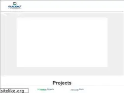 Sites similar to sales.emlakkonut.com.tr