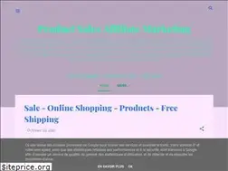 Sites similar to sales.freeadsgroups.com