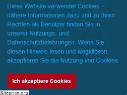 Sites similar to sales.r-l-x.de