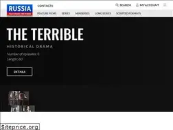 Sites similar to sales.vgtrk.com