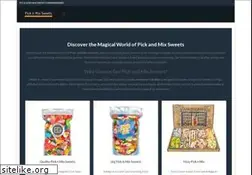Sites similar to salesandmarketingforums.co.uk