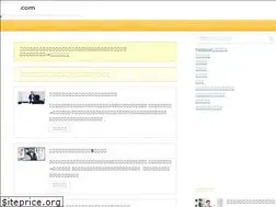 Sites similar to salesapo.com