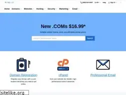Sites similar to salesautomation.com