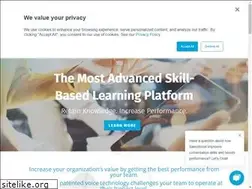 Sites similar to salesboost.com