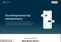 Sites similar to salesbox.com