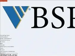 Sites similar to salescallreluctance.com