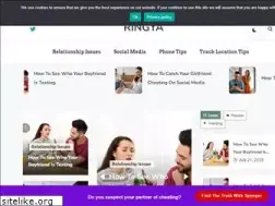 Sites similar to salescamp.io
