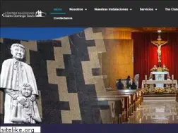 Sites similar to salescartago.com