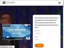 Sites similar to saleschampion.com