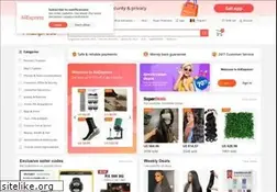 Sites similar to salescircular.com