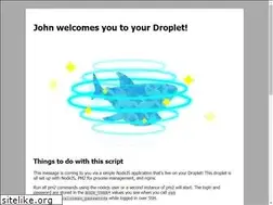 Sites similar to salescity.am