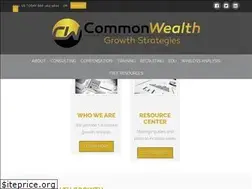 Sites similar to salesconsulting.com