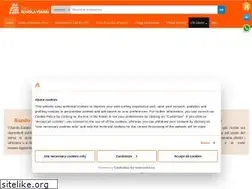 Sites similar to salescuolaviaggi.com