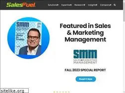 Sites similar to salesdevelopment.com
